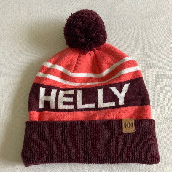 Helly Hansen women’s hat - Picture 1 of 4